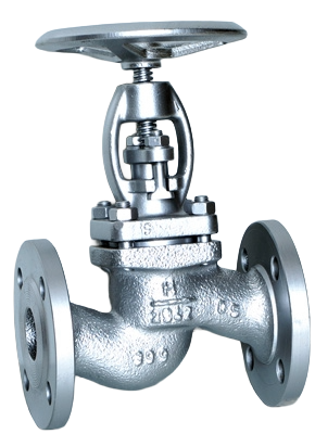 v30 111 040 dn 40 (1)